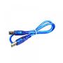 Imagem de Cabo usb para arduino uno