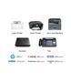 Imagem de Cabo Usb Para Impressora Universal Scanner USB-B 1,5M