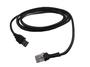 Imagem de Cabo Usb Para Leitor Código Barras Vs2200