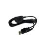 Imagem de Cabo Usb Para Monitor On Call Plus