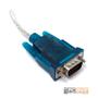 Imagem de Cabo Usb Para Serial Port