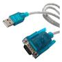 Imagem de Cabo Usb Para Serial Port