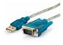 Imagem de Cabo Usb Para Serial Port