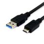 Imagem de Cabo USB para USB-C 1M ARG-CB-0041 - Argom