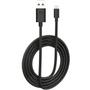 Imagem de Cabo Usb Resistente Type C Para Samsung S21 Fe