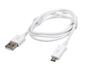 Imagem de Cabo USB Samsung Galaxy S6 Edge Plus Micro USB Original