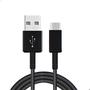 Imagem de Cabo USB Samsung Tipo C Galaxy Z Flip Original