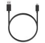 Imagem de Cabo USB Samsung V8 Preto 1mt
