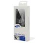 Imagem de Cabo USB Samsung V8 Preto 1mt