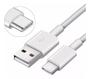 Imagem de Cabo USB tipo-C 25 cm MP0598