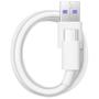 Imagem de Cabo USB tipo-C 25 cm MP0598