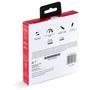 Imagem de Cabo USB Tipo C 3.1 Pcyes Power Delivery 100W 2M Preto