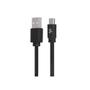 Imagem de Cabo Usb Tipo C 3.1 - Ultra Rápido Turbo Fast - Original 5+