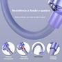 Imagem de Cabo USB Tipo C de Carga Rápida 120W 6A - Compatível com Xiaomi, Samsung e Realme