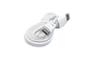 Imagem de Cabo Usb Tipo C Kaidi KD-39C