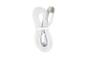 Imagem de Cabo Usb Tipo C Kaidi KD-39C