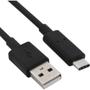 Imagem de Cabo USB Tipo C Macho x Usb 2.0 Macho Storm CBUS0023 1M