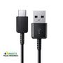 Imagem de Cabo USB - Tipo-C Original para A22