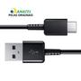 Imagem de Cabo USB - Tipo-C Original para A32 4G