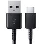 Imagem de Cabo USB - Tipo-C Original para A54 5G