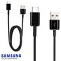 Imagem de Cabo Usb Tipo C Original Samsung S24 S24PLUS S25