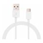 Imagem de Cabo Usb Tipo C Para Galaxy S8 S9 S10 A30 A50 A70 NFe