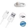 Imagem de Cabo Usb Tipo C Samsung A14 A23 A32 A53 S20 S21 Fe Original