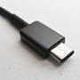 Imagem de Cabo USB Tipo C Samsung M20 M30 A20 A30 A50 Tab S8 S9 Note
