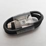 Imagem de Cabo USB Tipo C Samsung M20 M30 A20 A30 A50 Tab S8 S9 Note
