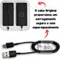 Imagem de Cabo USB Tipo C Samsung M20 M30 A20 A30 A50 Tab S8 S9 Note