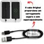 Imagem de Cabo USB Tipo C Samsung M20 M30 A20 A30 A50 Tab S8 S9 Note