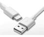 Imagem de Cabo Usb Tipo C Samsung Original S8 S10 A30 A50 A70