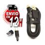 Imagem de Cabo Usb Tipo C Samsung S8 S9 S10 A30 A50 A70