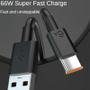 Imagem de Cabo Usb Tipo C Samsung S8 S9 S10 A30 A50 A70