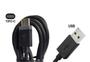 Imagem de Cabo Usb Tipo C Turbo Resistente com 1,5 Metros