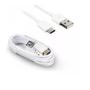 Imagem de Cabo Usb Tipo Para Celular A11 A20 A21s A30 M31 A51 Original