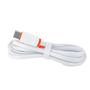 Imagem de Cabo Usb Turbo Tipo C Para A12 A11 A52 A72 A20s A30s 1,2m