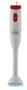 Imagem de Cabo usb type-c jwcom original 2 metros 2.4a - reforcado