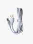 Imagem de Cabo Usb Usbc Turbo 30w Universal Celular Tablet Carregamento Dados