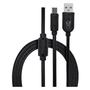 Imagem de Cabo Usb + V3 150Cm 2A Le-4019-V3 - IT-BLUE