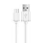 Imagem de Cabo USB V8 Awell