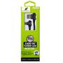 Imagem de Cabo Usb V8 Carregador Turbo E Dados Led Em L90 Graus 3.0a