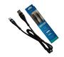 Imagem de Cabo Usb v8 inova