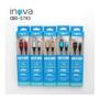 Imagem de Cabo Usb v8 inova