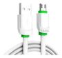 Imagem de Cabo Usb V8 Kaidi 1M Kd-16S Turbo