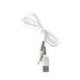 Imagem de Cabo usb v8 mb51154 mbtech