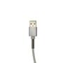 Imagem de Cabo usb v8 mb51154 mbtech