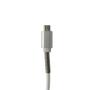 Imagem de Cabo usb v8 mb51154 mbtech