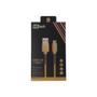 Imagem de Cabo usb v8 mb51154 mbtech