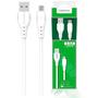 Imagem de Cabo USB V8 Oberon 3.6A 2 metros